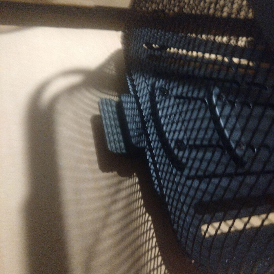 トピーク　アーバンバスケット TOPEAK MTX RackTrack 2.0
