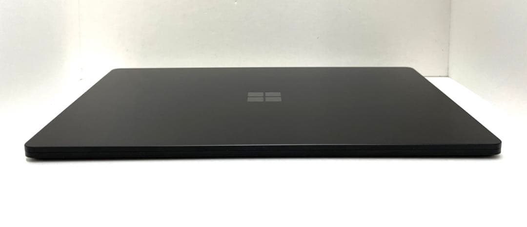 Microsoft Surface Laptop 4 13.5 インチ