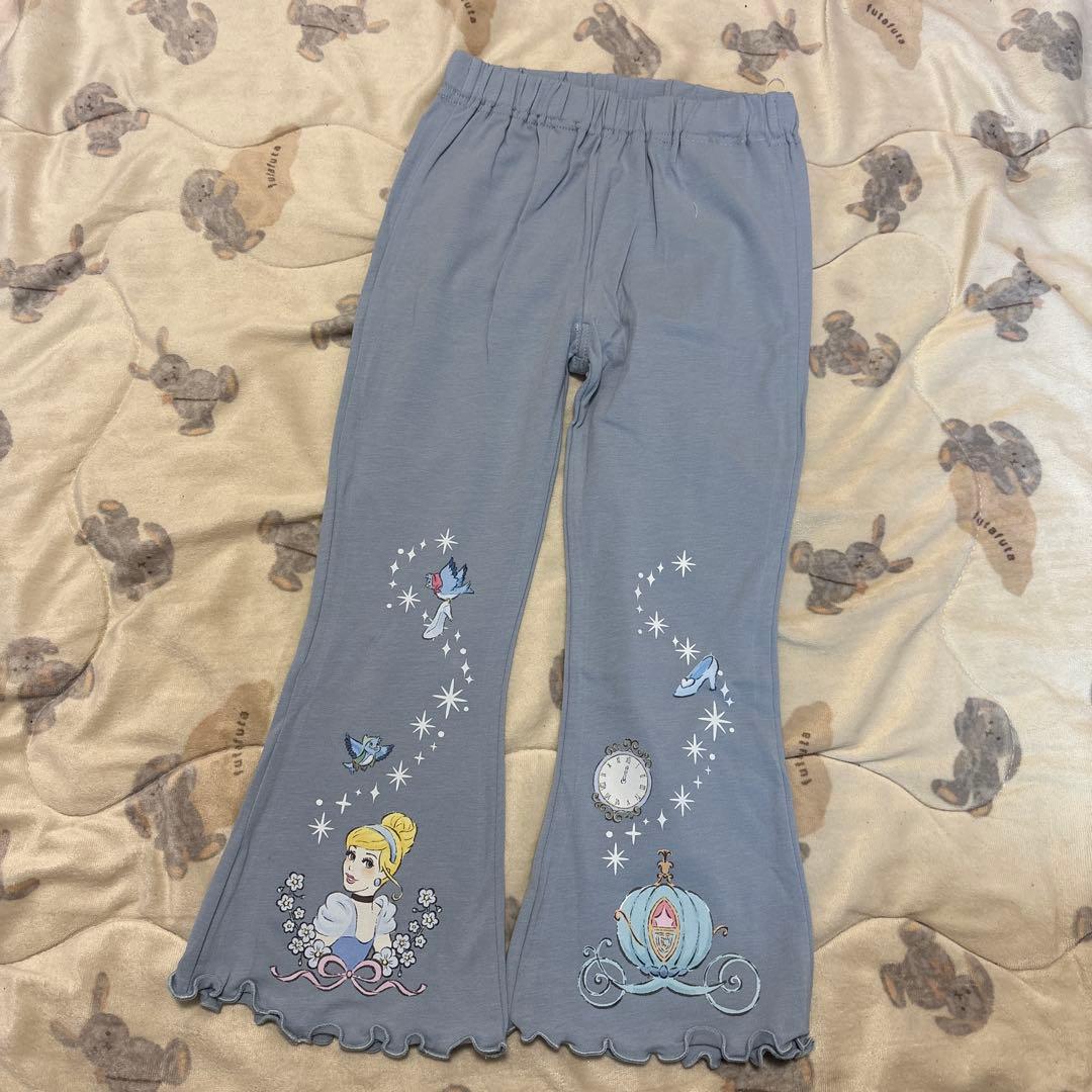 【puu٭となります(^-^)】