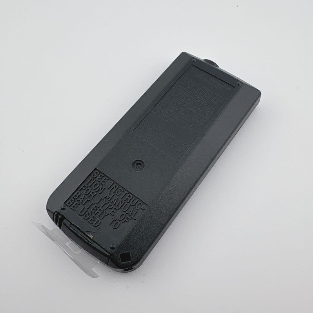 【美品】動作品 SONY HDR-HC1 ビデオカメラ HDV　MiniDV対応