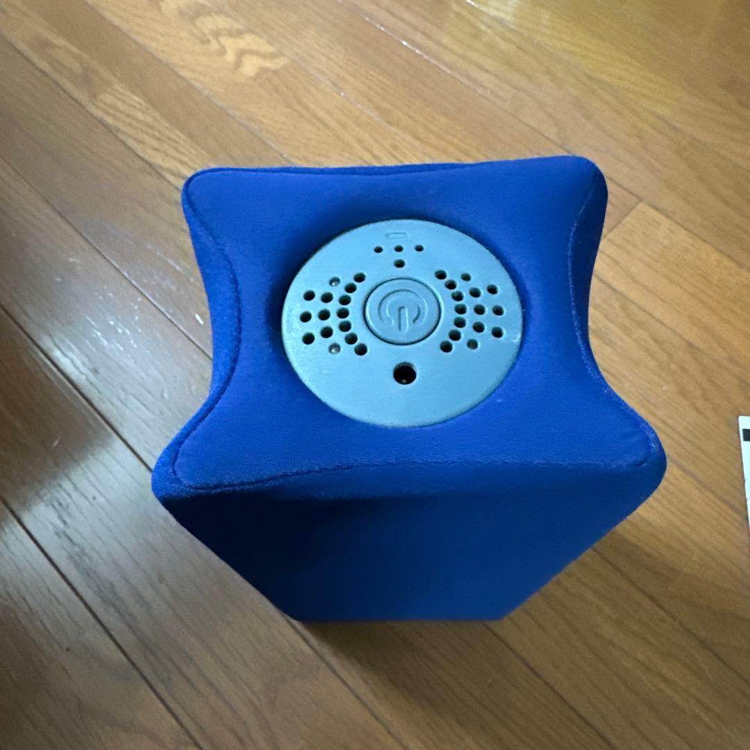 新品同様 ディノス ジェットスリムボディMAX 内転筋 筋トレ マッサージ 足腰