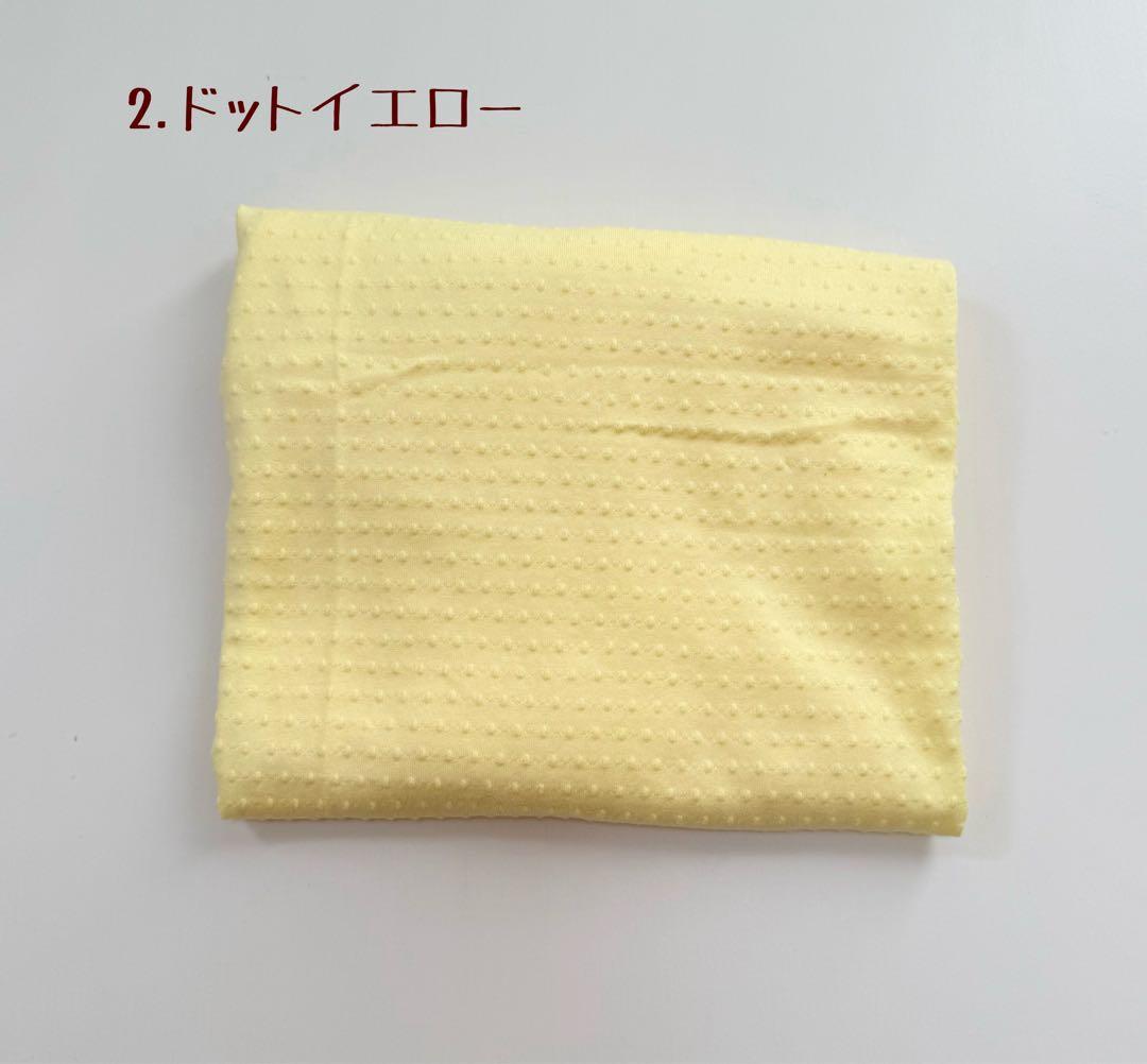 ミーシャページ①です　ダックスフンド　犬服　わんこ服　ワンピース