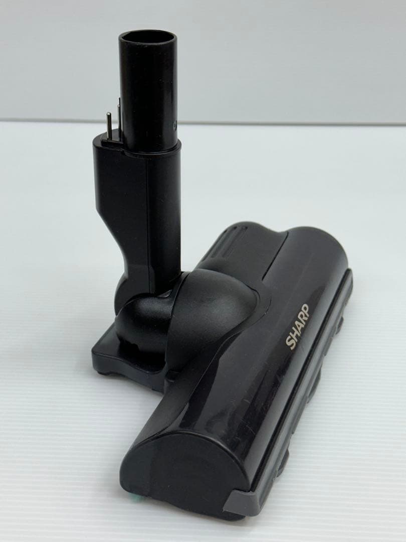 中古　動作保証品　シャープ　P-S3RV EC-AR5 ヘッド　部品　パーツ