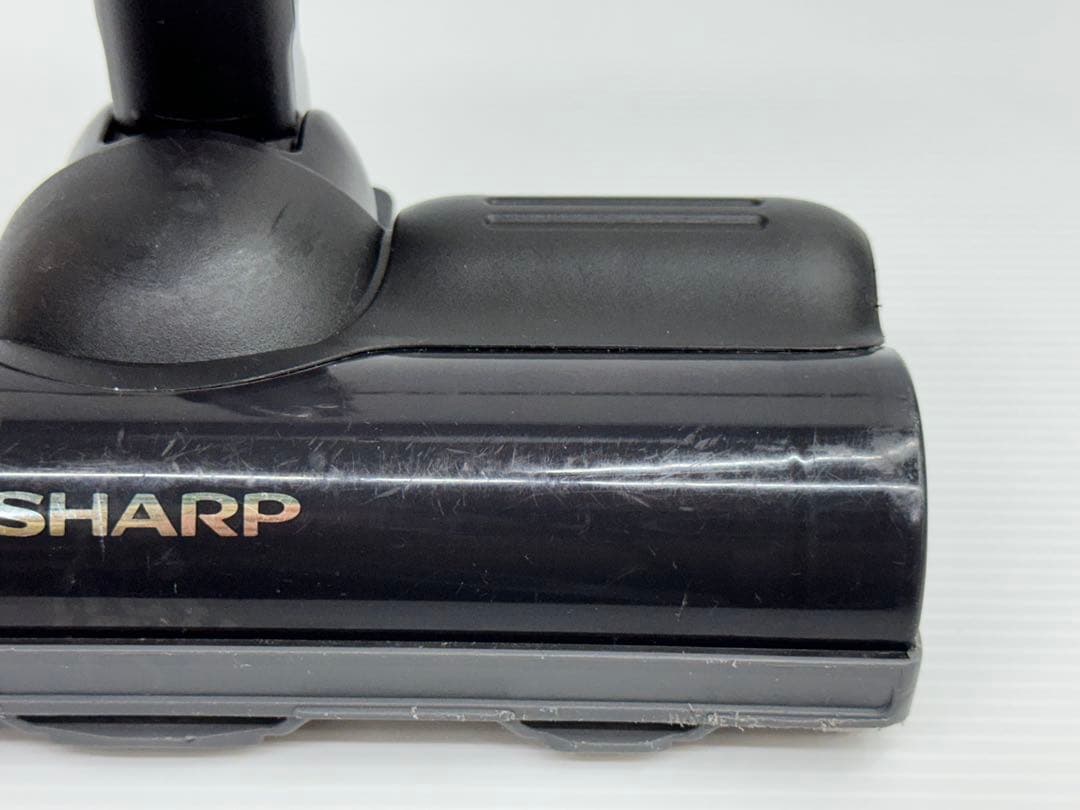 中古　動作保証品　シャープ　P-S3RV EC-AR5 ヘッド　部品　パーツ