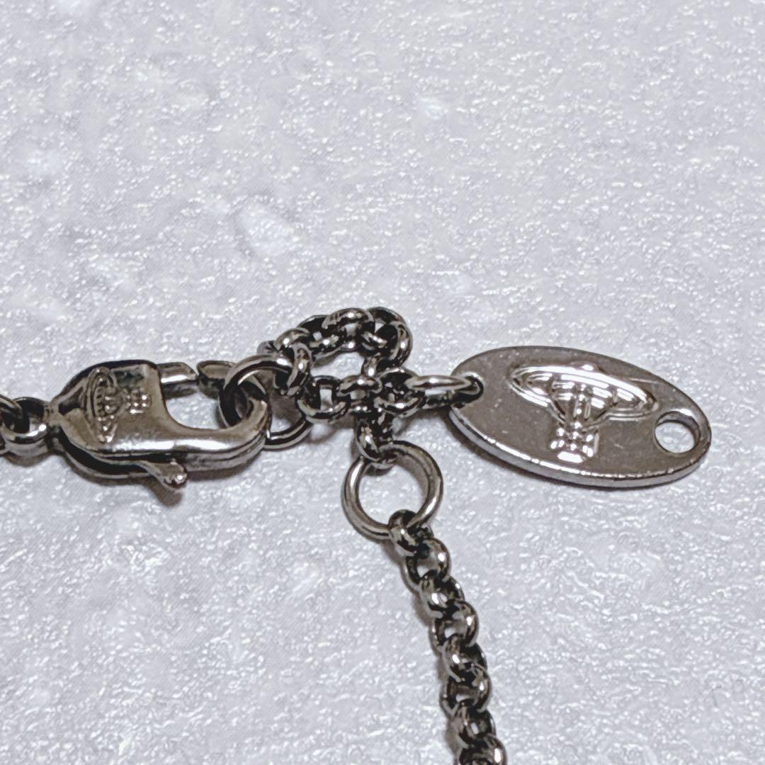 MAN MINI BAS RELIEF ORB ネックレス Pendant
