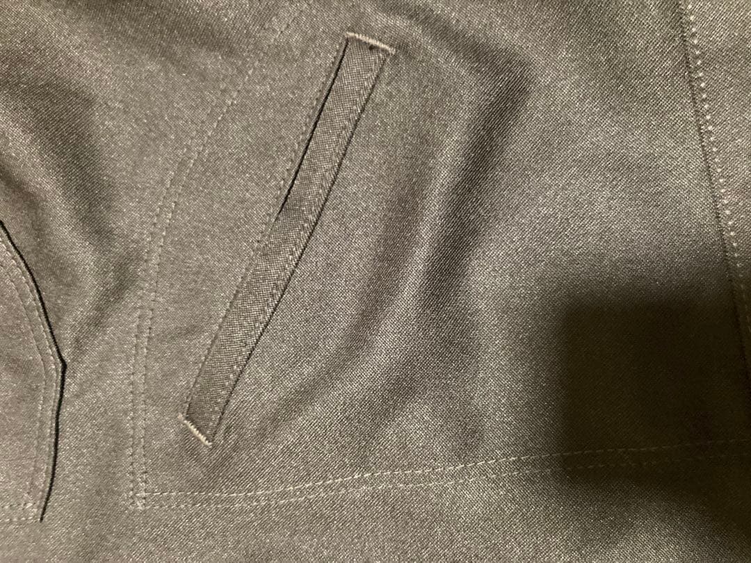 Wrangler ラングラー　ブラウン ジャケット Mサイズ新品