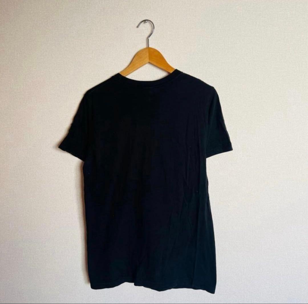 90s キックアス 映画 ムービー 派手 奇抜 希少 Tシャツ ヴィンテージ