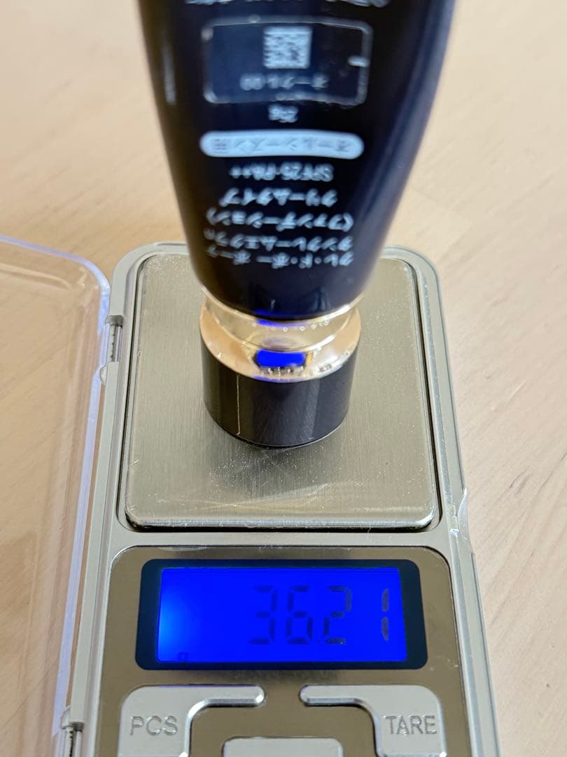 クレドポーボーテ　タンクレームエクラn オークル00