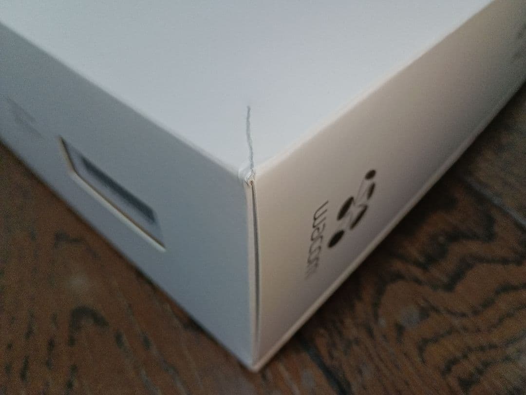 Wacom One Creative Pen Display 本体