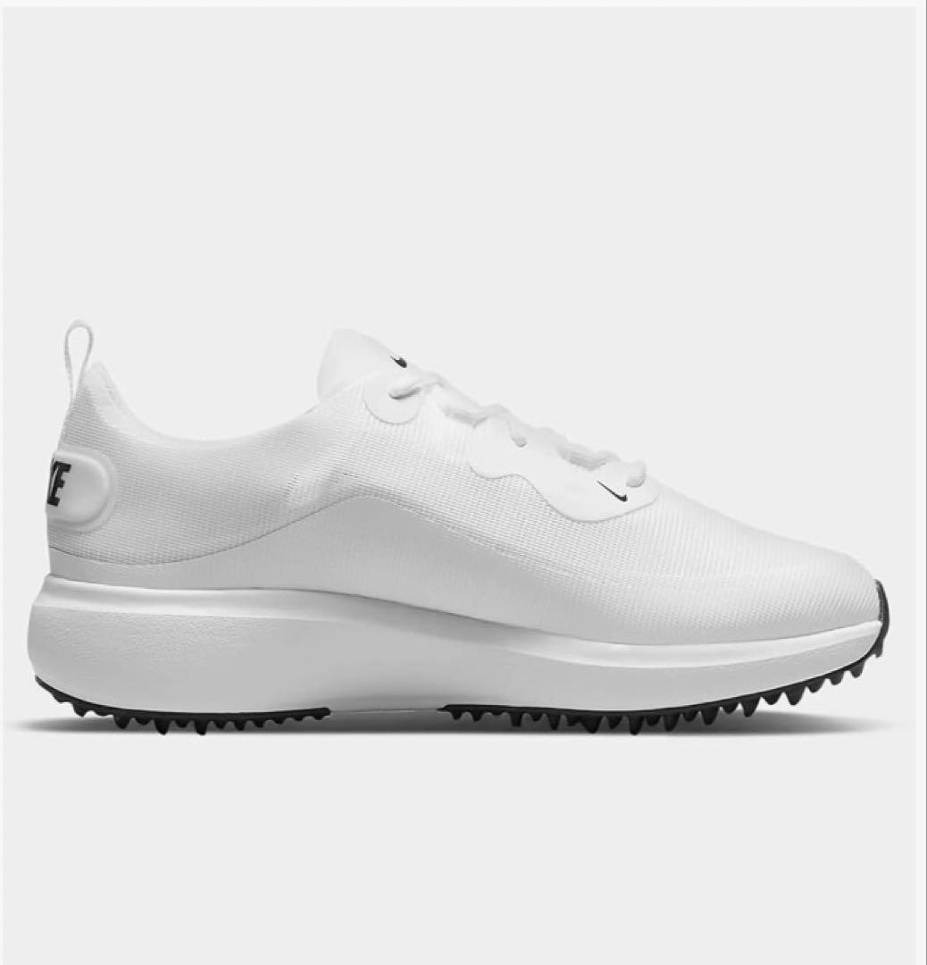 新品 IKE ACE SUMMER LITE 24.0 ゴルフ　シューズ