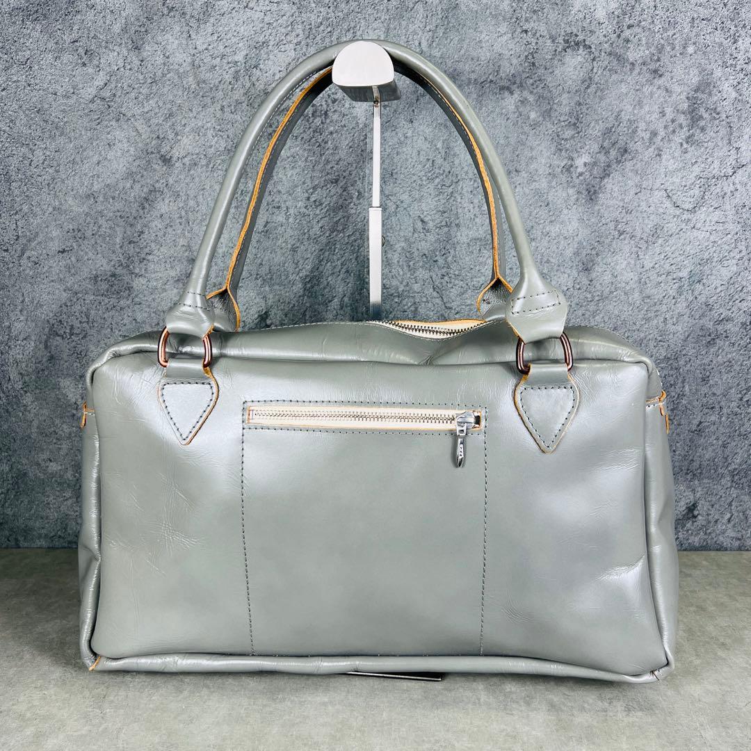 Paul Harnden sports bag スポーツバッグ ボストンバッグ