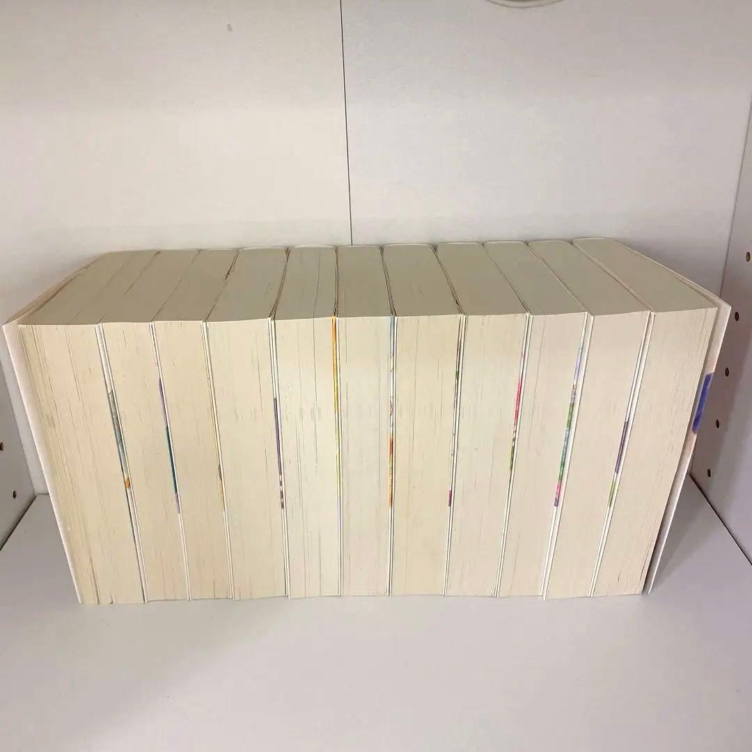 タクミくんシリーズ 完全版 1~11巻 全巻セット