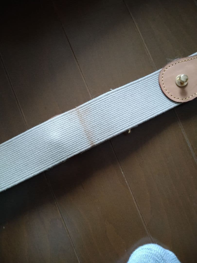 エトロ　ボストンバッグ