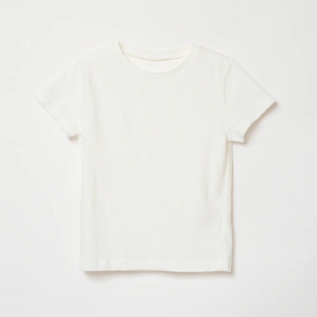 piyo　shishikui XST- / WHITE