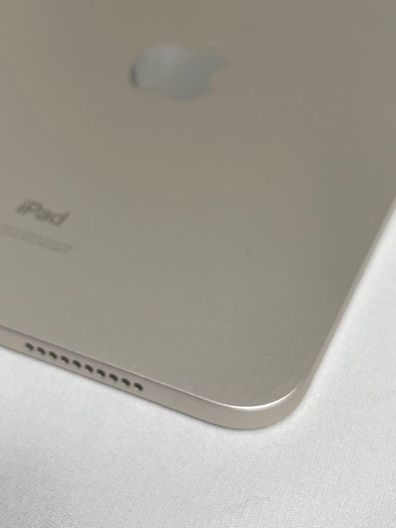 iPad本体 Apple iPad mini 6th generation 256GB