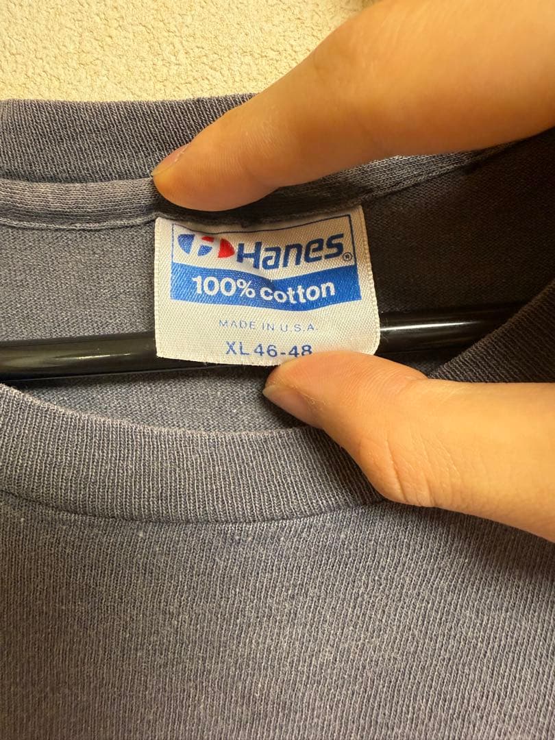 y*s様 ピンク・フロイド　バンドtシャツ