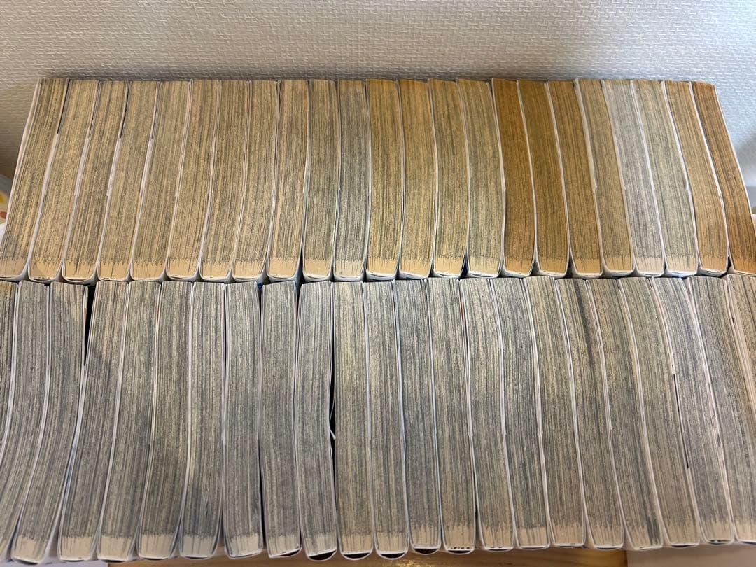 ✳︎ハイキュー!! 全巻セット+ハイキュー部!!１巻✳︎