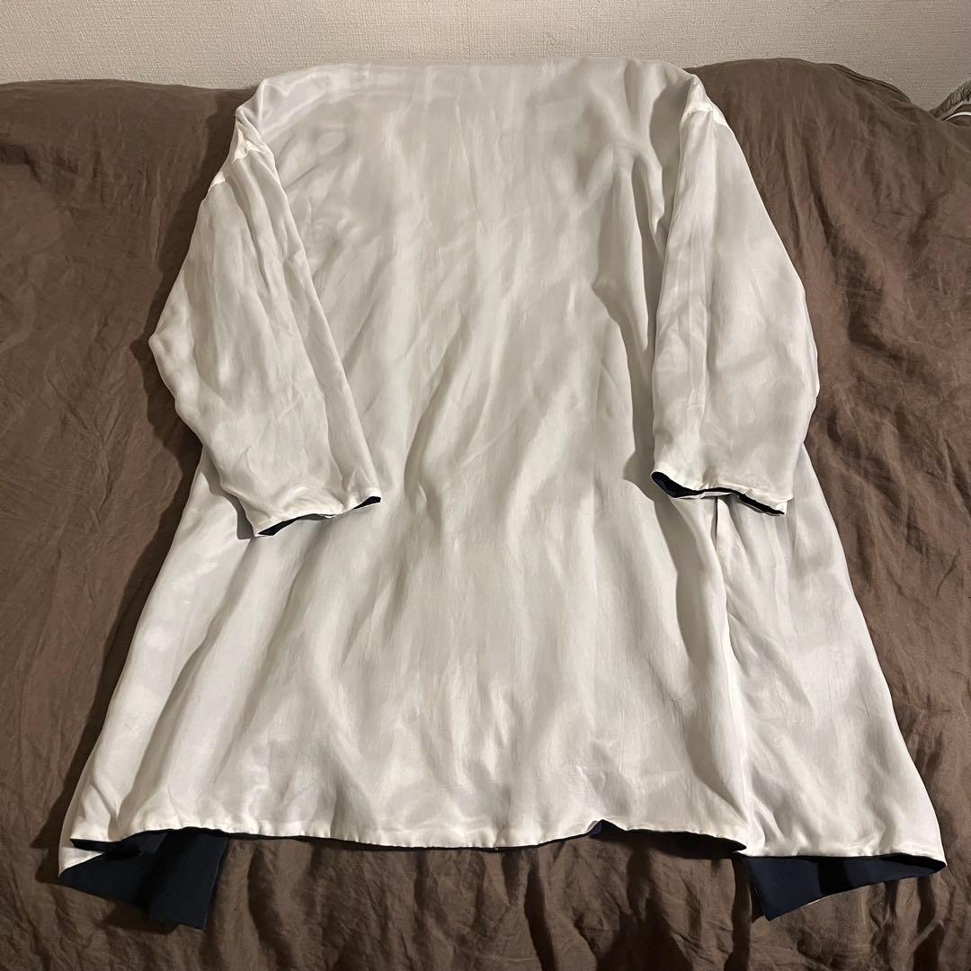 ジャケット・アウター KOZABURO 20SS SIZE 2