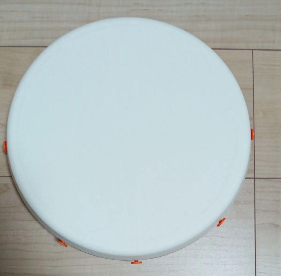 rythmagica TDC10 おうち太鼓