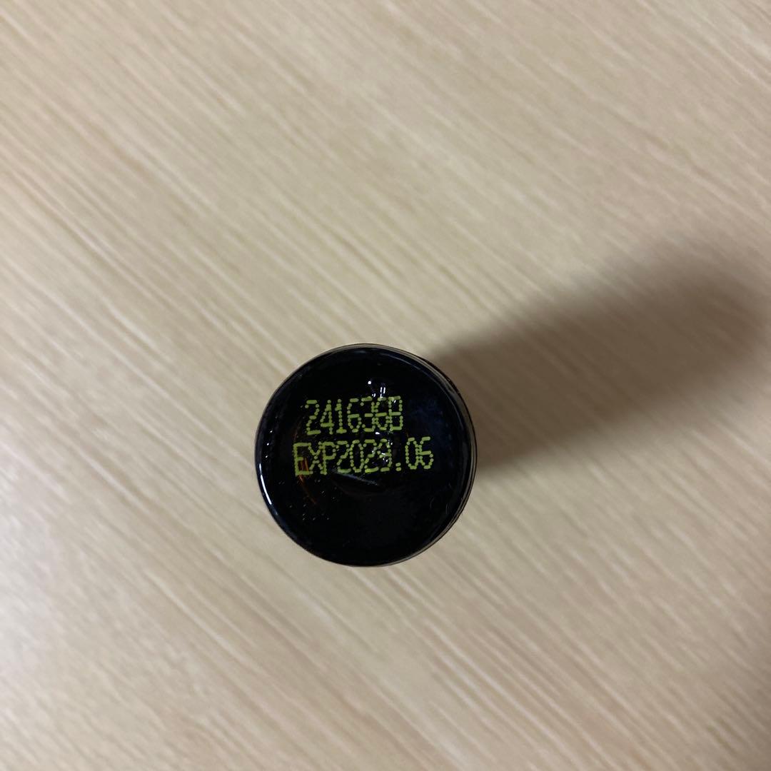 doTERRA ドテラ ヘリクリサム 5mL エッセンシャルオイル 未使用