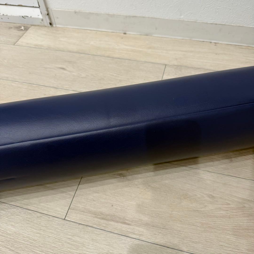 LPN ストレッチポールEXネイビー 正規品 Stretch Pole