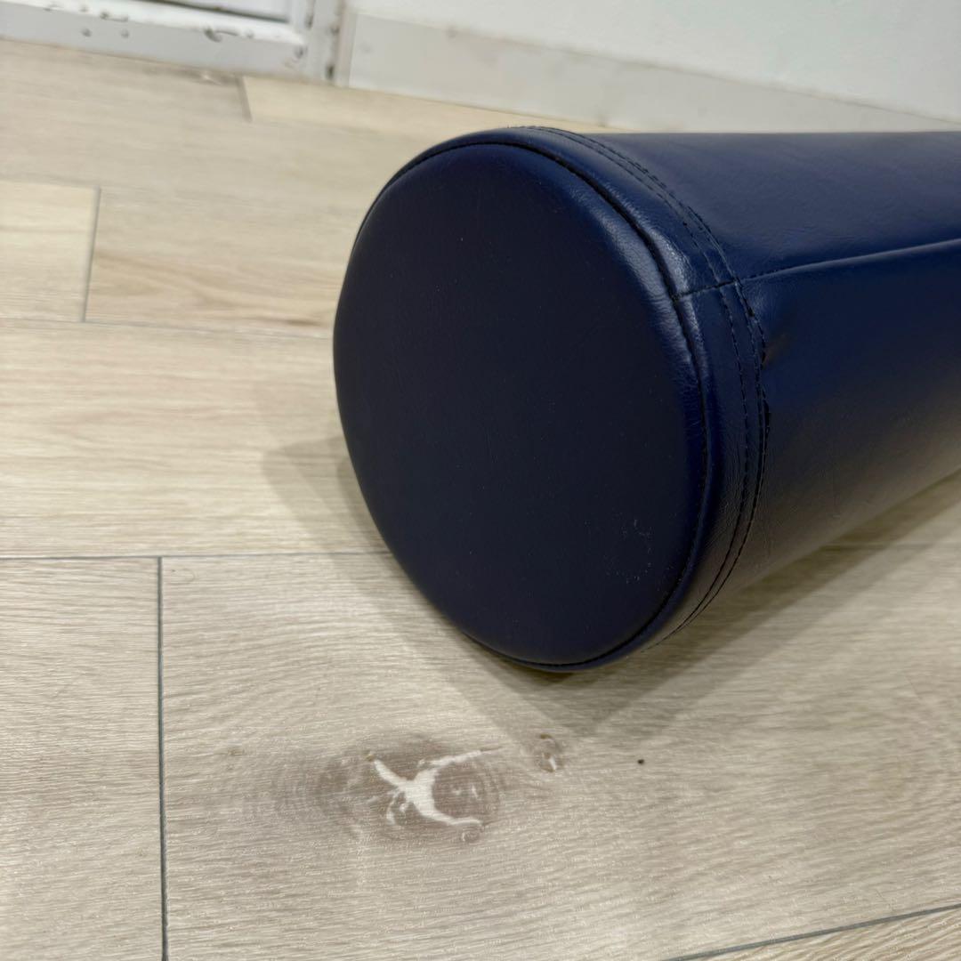 LPN ストレッチポールEXネイビー 正規品 Stretch Pole
