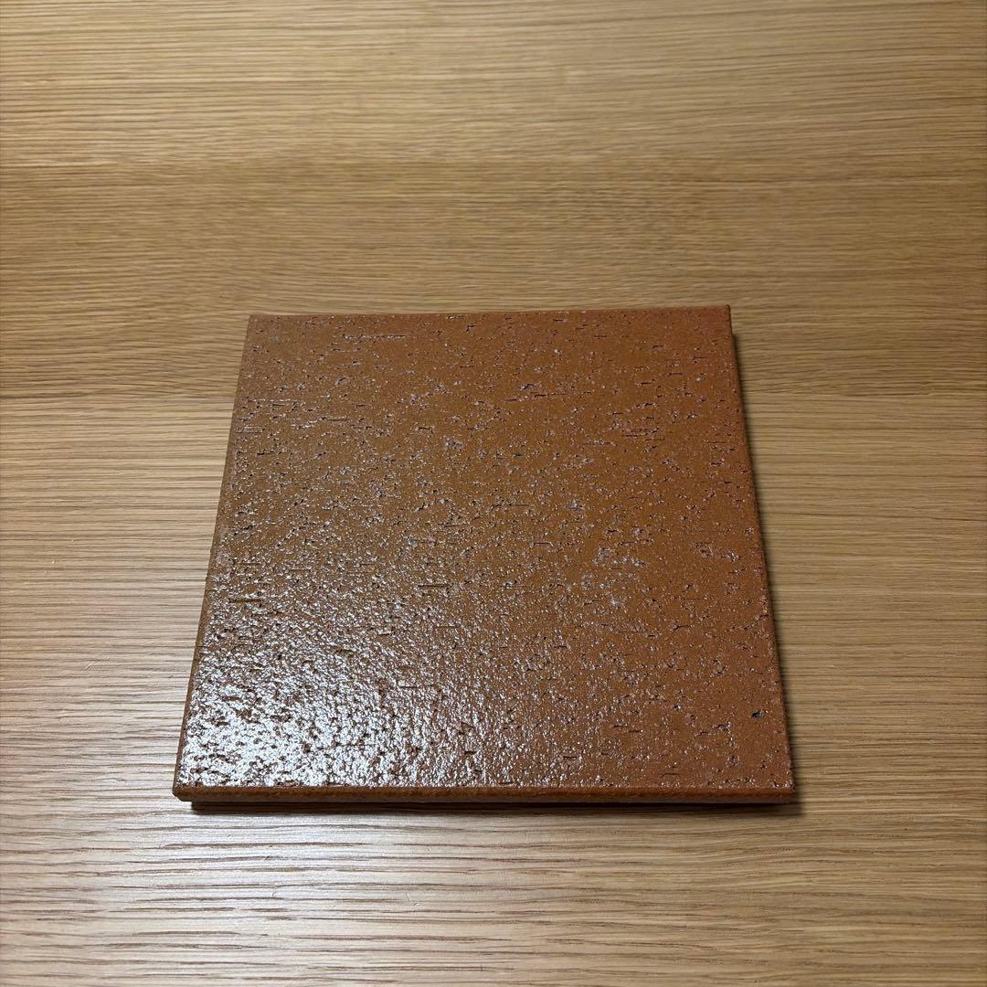 かまどさん 三合炊き