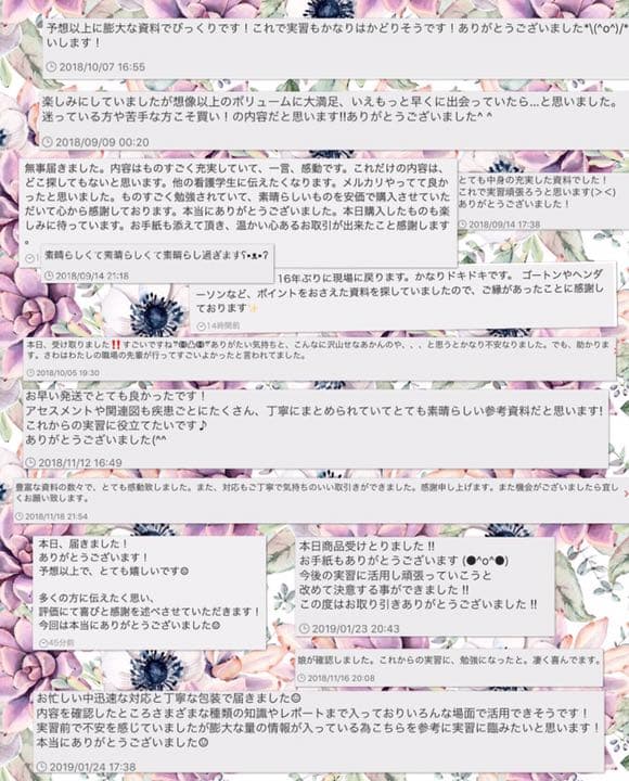 看護実習 手順書 アセスメント 看護計画 看護師 実習記録 看護学校 国家試験