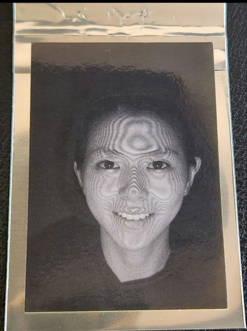 おまけ付『シン.コイズミックス プロダクションズ』 小泉今日子 キョンキョンXL