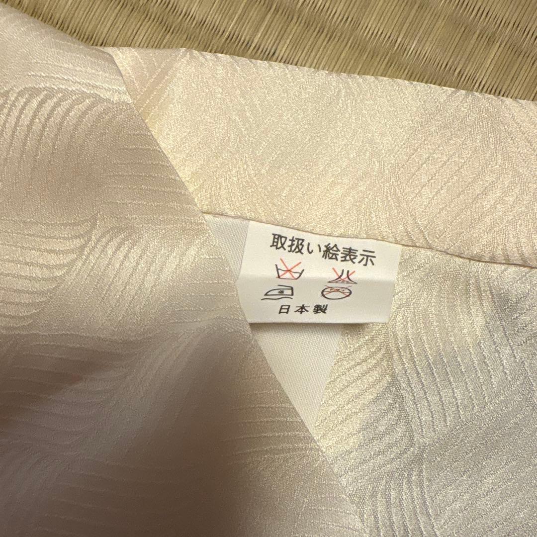み*り様 【日本製】鷹の飛翔柄 お宮参り 男の子 掛け着