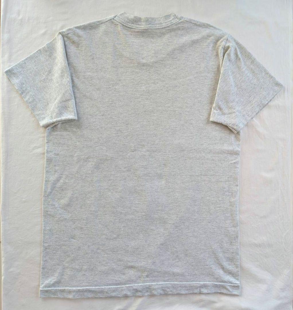 90s USA製 NASA 宇宙飛行士 Tシャツ シングルステッチ コピーライト