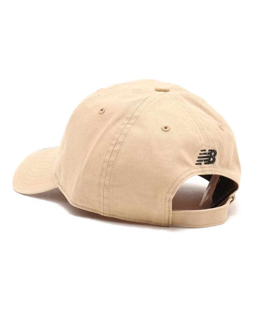 New Balance 大谷翔平 ツイルキャップ WBC会見着用キャップ