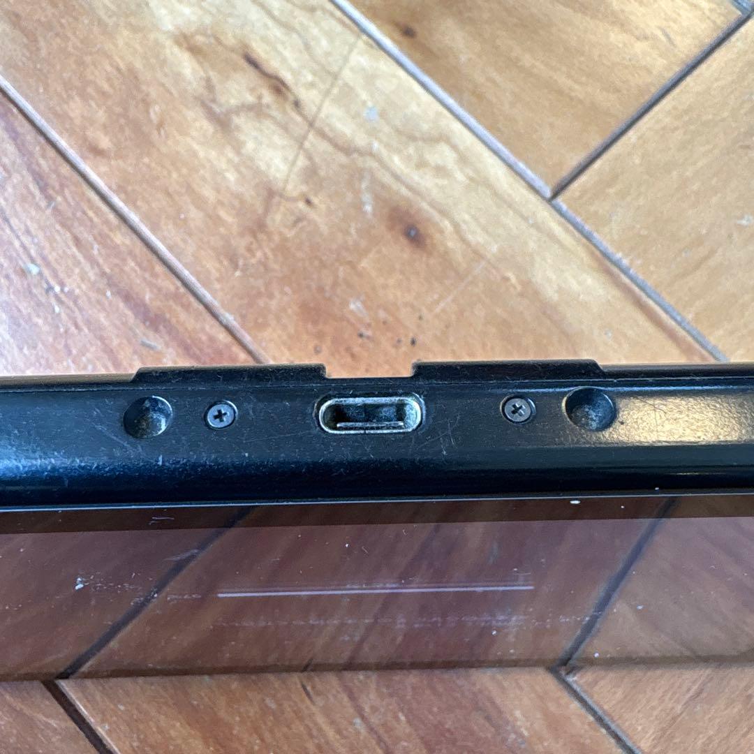 Nintendo Switch 本体 2019 XKJ型