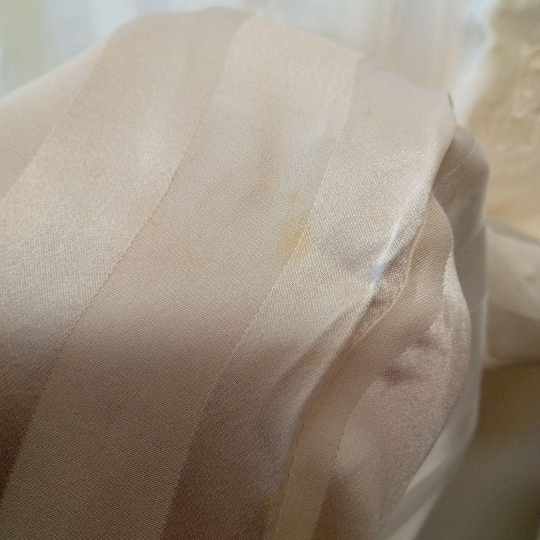 GIANNI VALENTINO　 シルク100%　パジャマ　М　未使用タグ付き