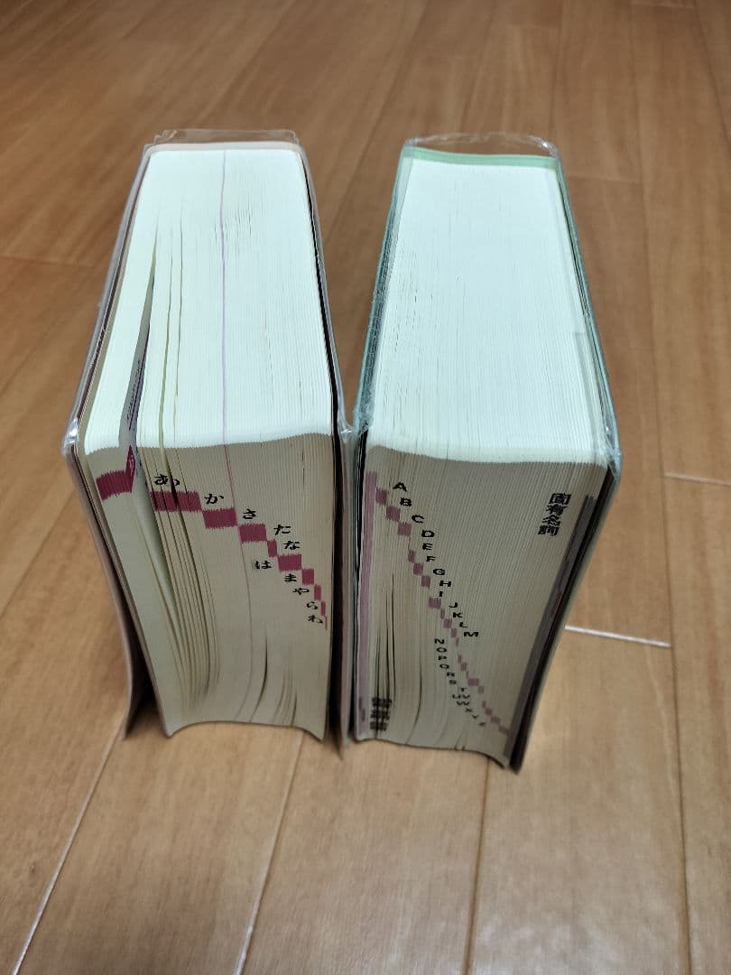 講談社 日中辞典 第三版 ケース付き　中日辞典　第三版
