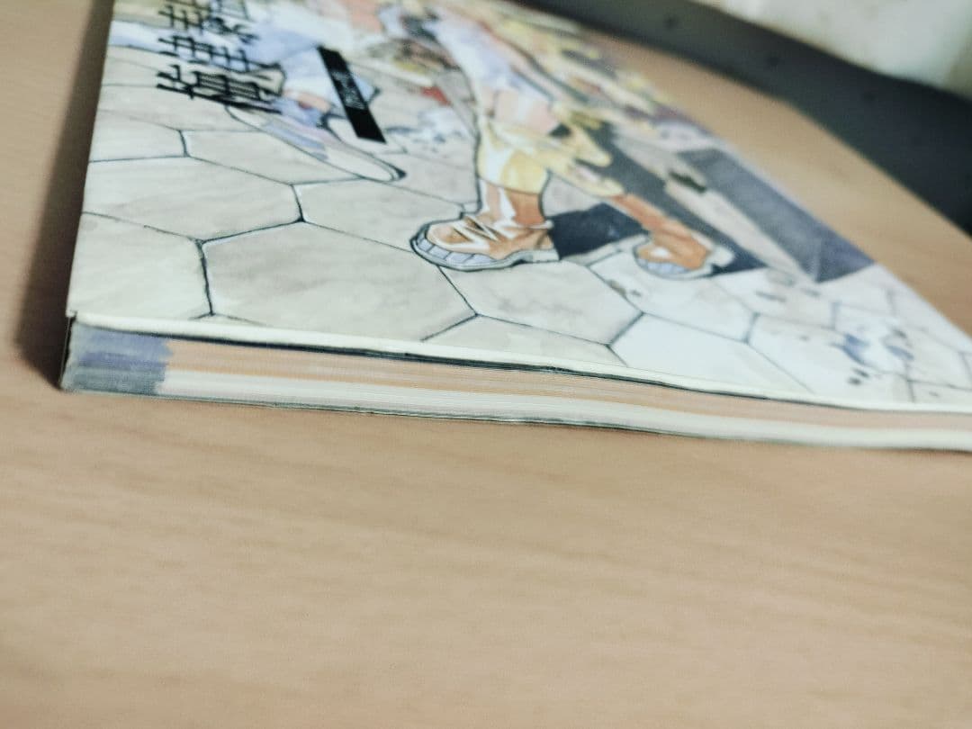 A*5様 梅津泰臣 ART WORKS