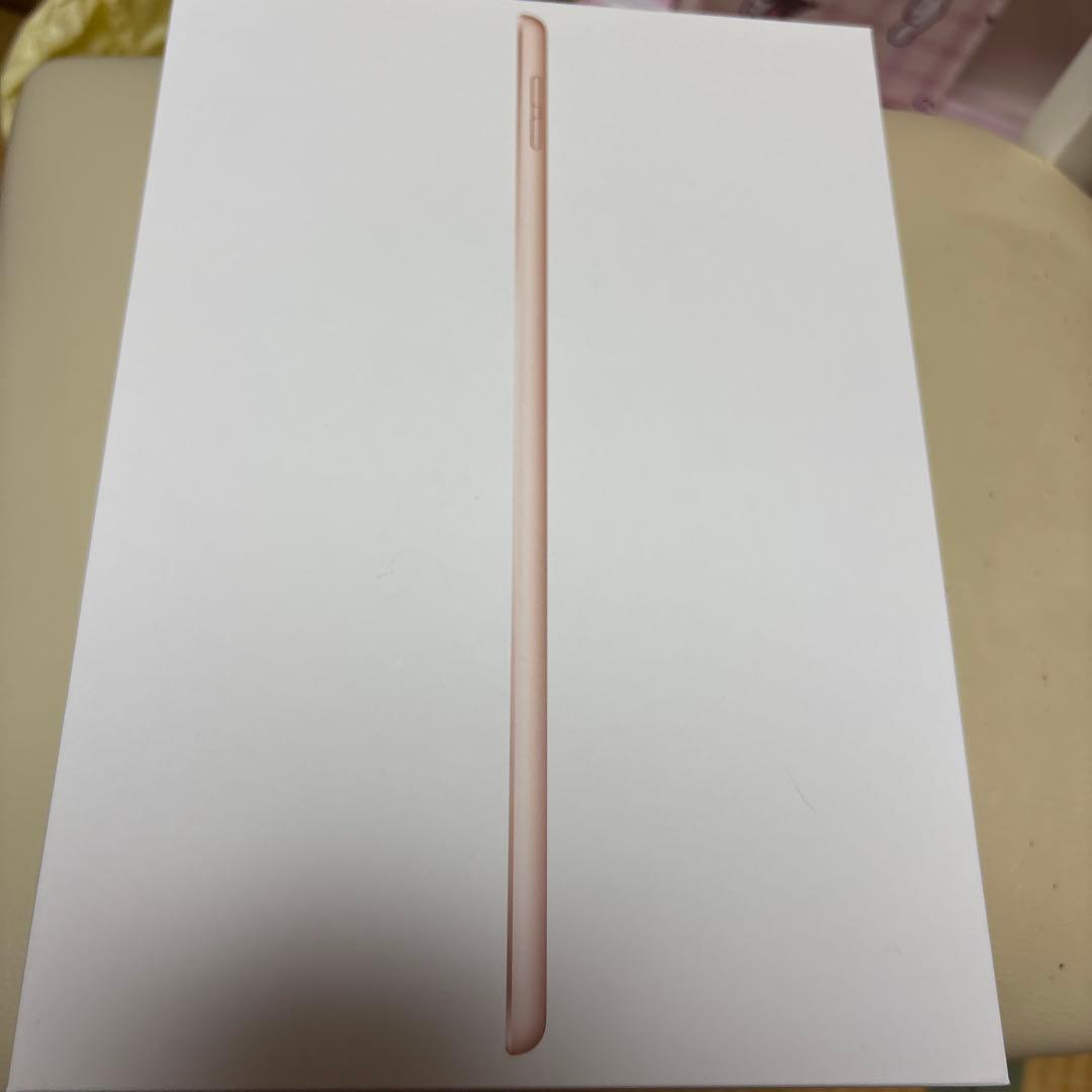 【ま*こ】iPad 第8世代 Wi-Fi モデル 32GB