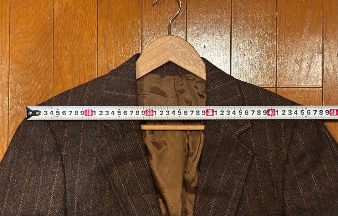 1980's Levi's テーラードジャケット