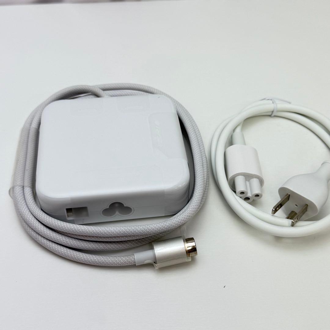 【純正・新品】Apple iMac 143W 電源アダプタ