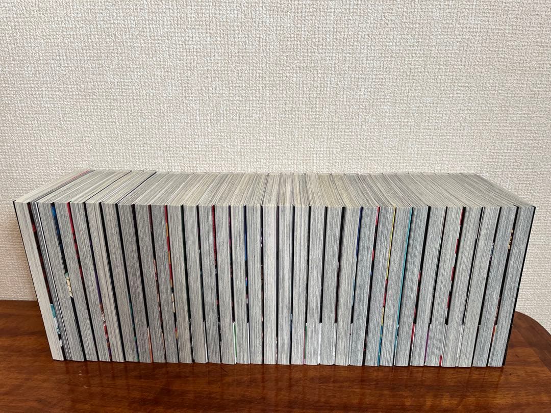 呪術廻戦 全巻セット 0〜30巻(非売品0.5巻含む)