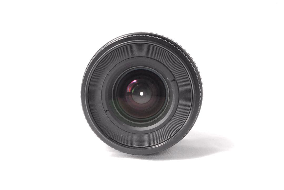 美品✨ニコン D7000✨高速連写＆高画質✨一眼レフカメラ✨人気機種
