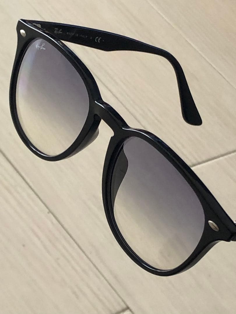 レイバンサングラス　Ray.Ban RB4259-F