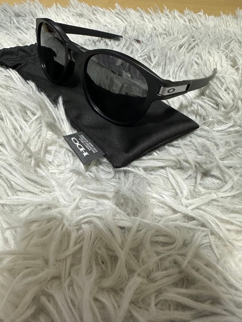 OAKLEY LATCH サングラス