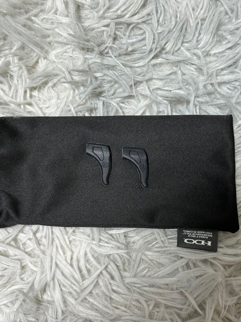 OAKLEY LATCH サングラス