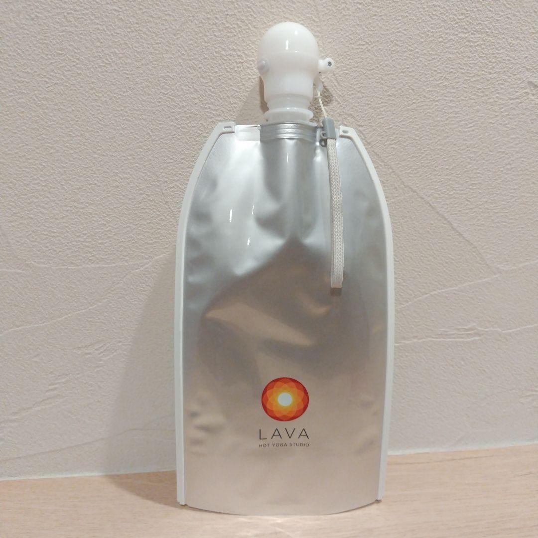 新品・未使用（SUKALA×SIGG）ワイドマウスボトル　ハッカンステ