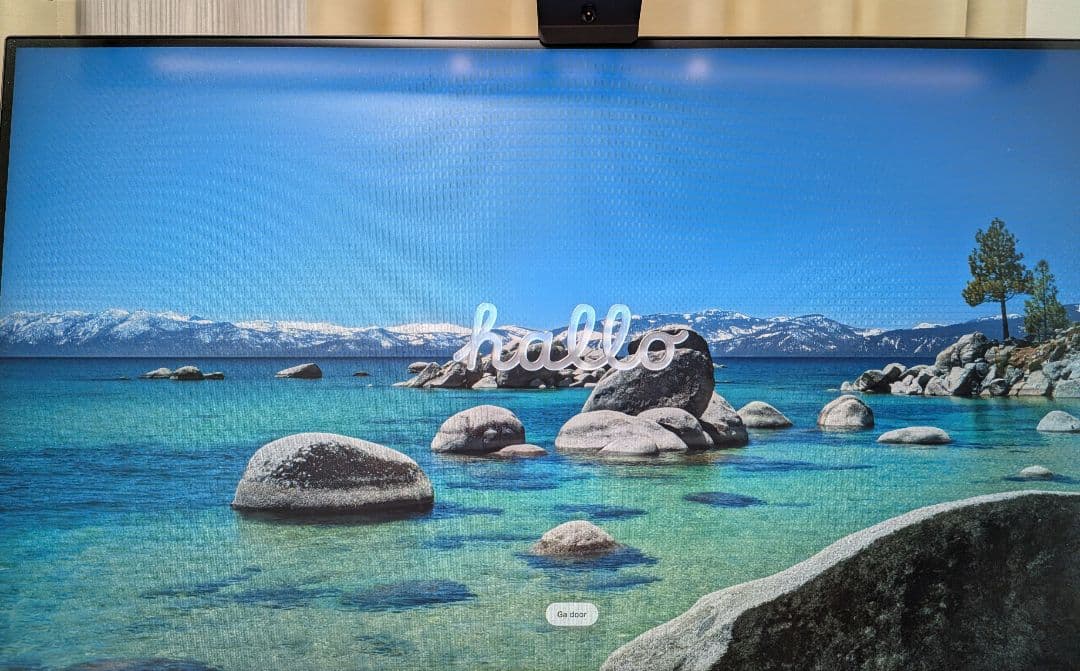 Mac Mini M4 16GB 256GB MU9D3J/A【美品】