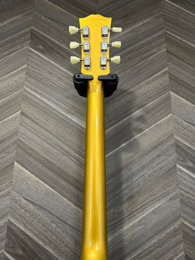 ギター Epiphone Tak Matsumoto 1955 Les Paul