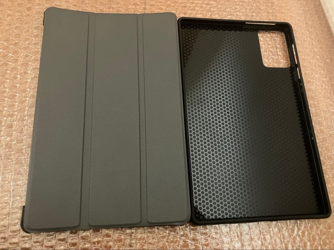 Androidタブレット本体 Lenovo Legion Tab Y700 2025 256GB 12GB