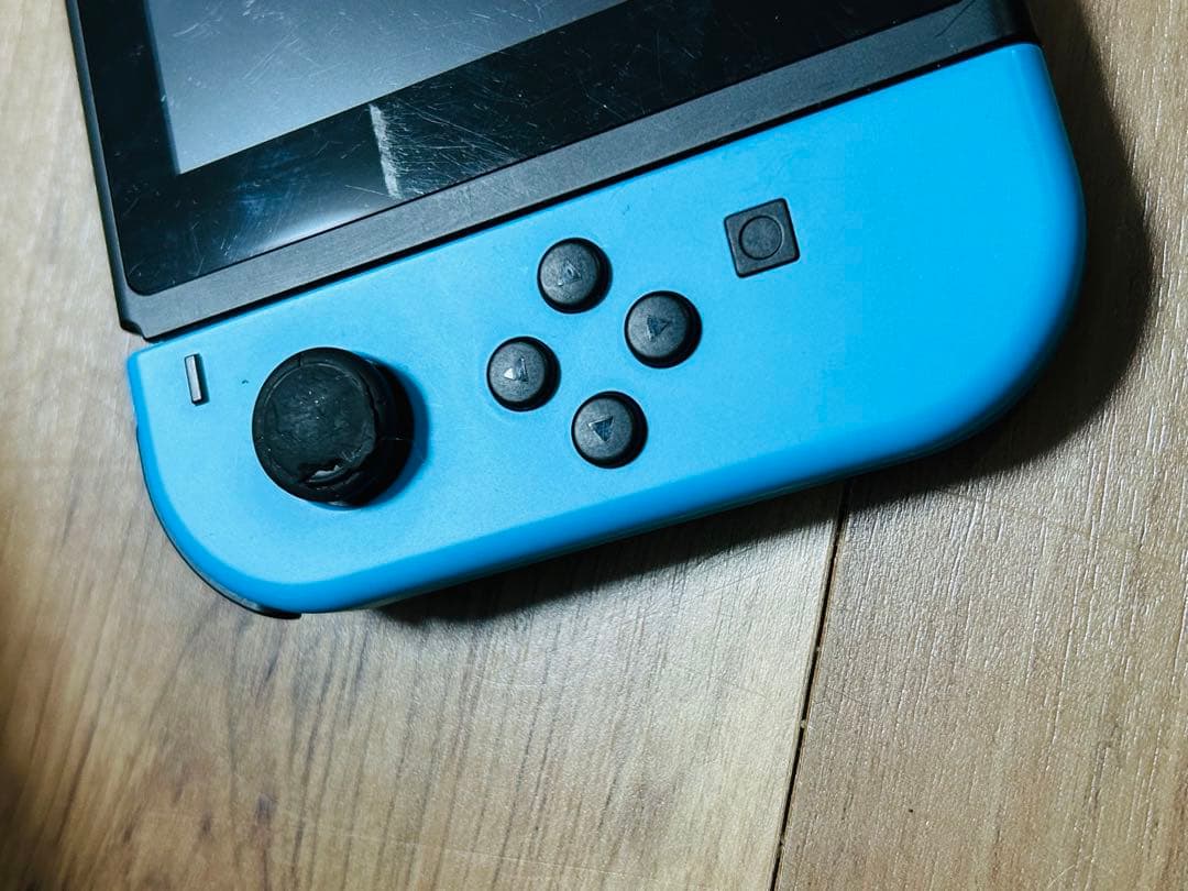 Nintendo Switch SDカード64G ケース付