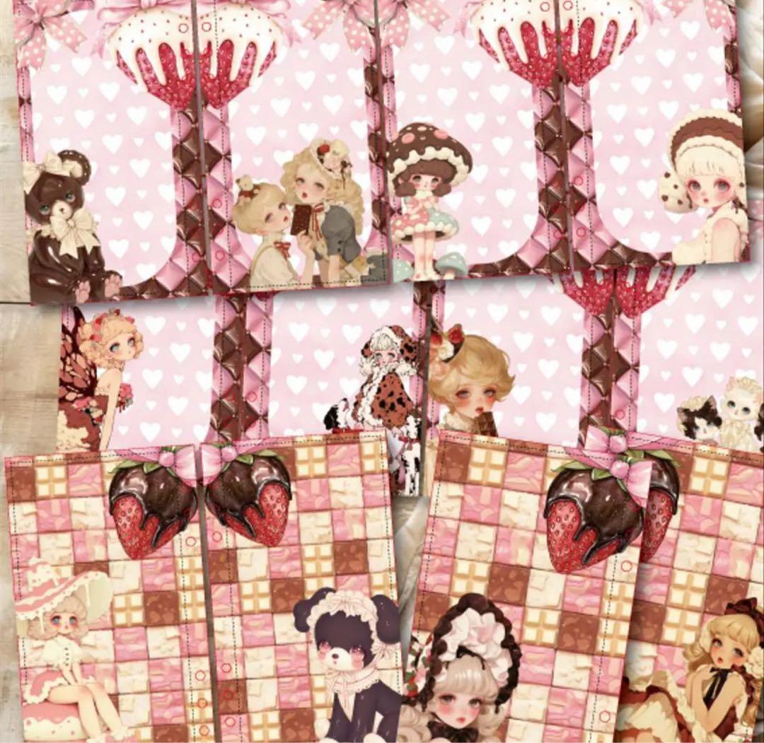 ペコりす様♡ありがとうございます♡